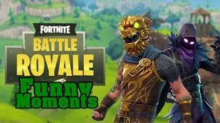 Dream Team - Funny Moments (Warning Loud Shouting)