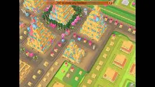 Godus Vid 1