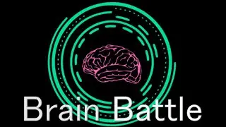 Brain Battle 2.0