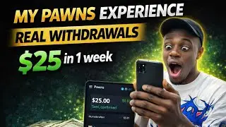 Why Pawns Surveys Suddenly Stop (Real Experience)