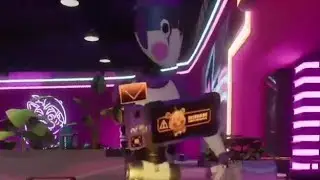 Where does party bot go in version 1.09