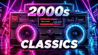 2000's TRANCE CLASSICS | with ATB, Mauro Picotto, Cosmic Gate & Darude