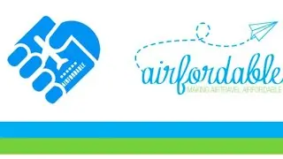 ✈ Want To Travel But Don't Have All The Funds? Make Installments With Airfordable