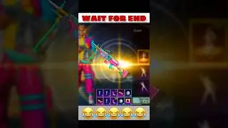 Bgmi Ranveer singh crate opening | Bgmi Lucky Crate Opening | Bgmi Rs Crate Opening