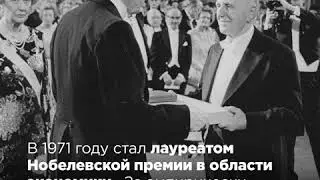 Истории украинских евреев. Саймон Кузнец