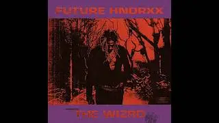 Future x Southside 