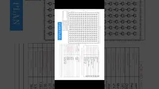 || FARM PLAN || FARM PLANNING || FARMING || FARM ||.................#oneacre #1acre #redsandalwood