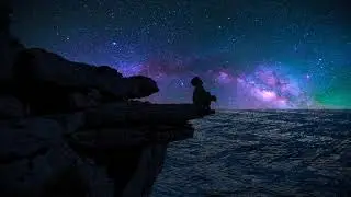 Advanced Chakra Techniques
