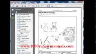 Pdf video sample