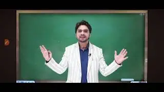 Dear sir very important class l dear sir l education class