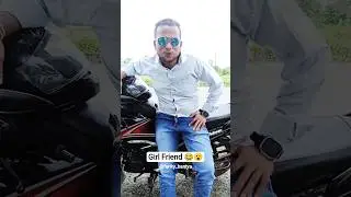 #girlfriends 😂😜#trend #funnyvideo #lovefun #viralvideo