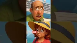 Cruise Secrets in 2025 That They Don&rsquo;t Want You to Know!