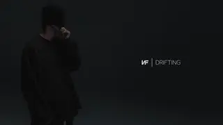 NF - DRIFTING | Кавер на РУССКОМ | GF (Аудио)