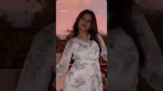 Wop wop wop‼️#viral #trending #reels #transition #explore #fyp #fypシ゚viral