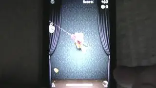  IPhone Free App  (22-03-2012) Pop Corny