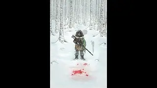 Winter Has Taken Over Tarkov ❄️ | LIVE Survival | Tarkov 1.0  twitch [DROPS]