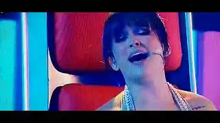 JAVO MOSCOSO CANTA SIEMPRE PIERDO EN EL AMOR  EXPECTACULAR VOZ  DESLUMBRO CON SU VOZ  BRILLO  VOZ