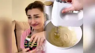 #الطفل الاعمى المعجزه #محضوره_من_الاكسبلور_والمشاهدات #علاوي_مارتن #اكسبلور 15_w🤣👌👌👌