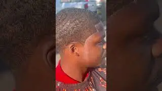 #carbershop Chronicles ep 187 oversight #change #barber #waves #god #mantal #lit #energy #haircut t
