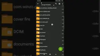 Cover fire mod apk obb android 1