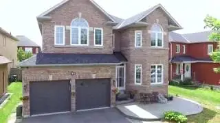 🏠 53 Strickland Drive - King Realty Group Toronto