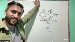 Live now: शाखा अधिकृत First Paper को नमुना अभ्यास परीक्षा सेट 