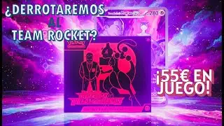 ¿Quién ganará esta Pokebatalla?🤔 Rivales Predestinados 🔥🙌