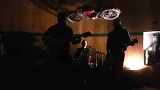 OBIBOX - Szybki i Wściekły (Wigilia Sylwestra 30.12.2017 PUB 2KOŁA)