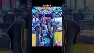 different matatu Sacco and area code in kenya