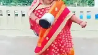 Rasode Main Kaun Tha by Yashraj Mukhate Viral video