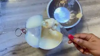 RICA WAX COMPLETE PROCEDURE AT HOME|| WAXING AT HOME WITHOUT WAX HEATER|| HOW TO DO WAXING AT HOME