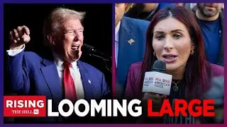 MTG TRASHES Laura Loomer As &lsquo;EXTREMELY RACIST&rsquo;