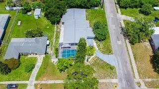 217 46th St W, West Bradenton Best Real Estate Agent in Bradenton Duncan Duo REMAX Home Video Tour