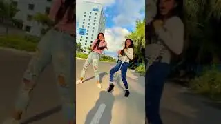 Beauty Khan | Viral Video | #shorts