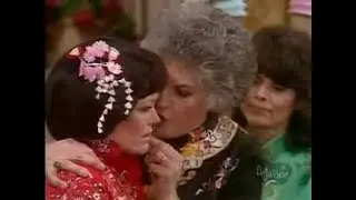 S06E22