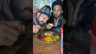 Must watch funny vlog 🤣🤣 #minivlog #shorts #funny #chickendishes #mela #selim #kabirfunny
