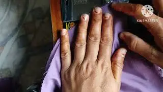 line ning vale salweer dy gum scenes no enter look need#youtube short#