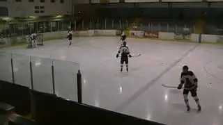 25 02 2018 sharp vs Maniwaki CPJHL 001