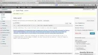 15. Use The Premise Shortcodes To Hide Sections Of Content From Non Members