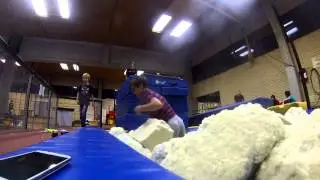 Gopro fun!