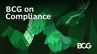 Кризис подделок: борьба с экономикой подделок с Аластером Греем из INTA