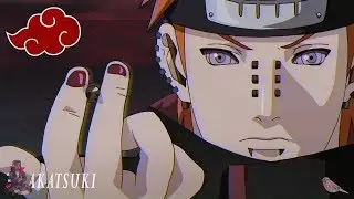 Anime Type Beat 