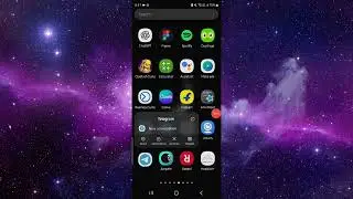 ✅ TELEGRAM STORY LIMIT PROBLEM (Full Guide)
