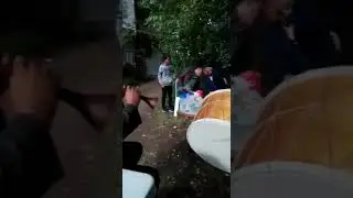 Medet yilanci