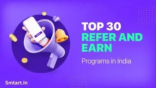 No Investment Needed! Top Referral Apps to Make Extra Cash