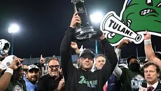 EP.49 | G5 playoff