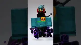 roblox events that got cancelled #roblox #shorts #viral #robloxshorts #robloxedit