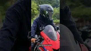 rekomendasi helm ganteng dan murah#alvultron