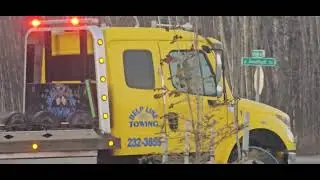 Help line towing wasilla alaska left is toolbox door open