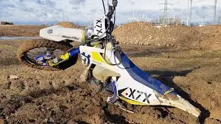 Enduro 2023 #3